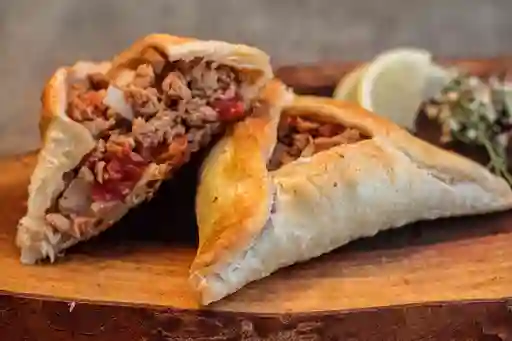 Aravegan Clásica