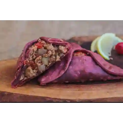 Aravegan Remolacha