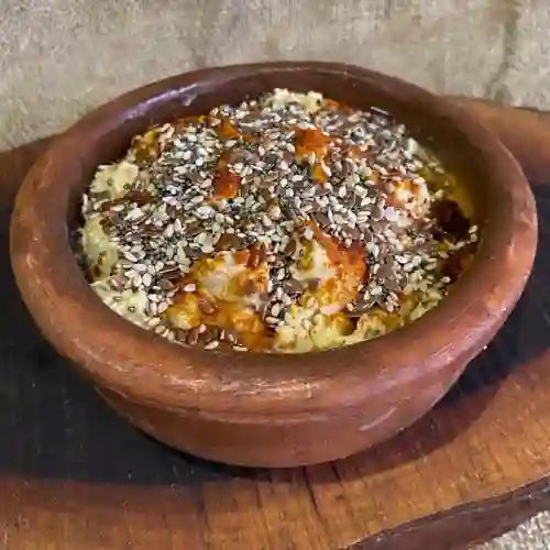 Hummus 250 gr