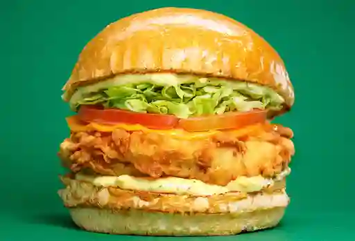 CHICK TO CHICK