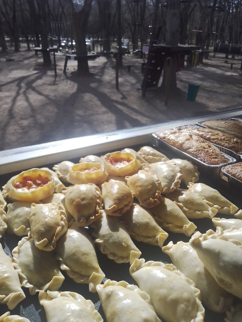 Restaurante Kome House Buffet