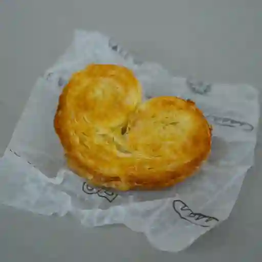 Palmerita